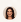Priya S.
